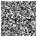 QR code with Branstrator Corp contacts