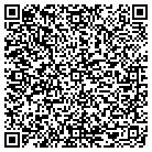 QR code with Industrial Contracting Inc contacts