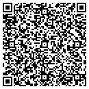 QR code with David J Szentes contacts