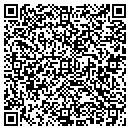 QR code with A Taste Of Indiana contacts