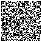 QR code with Pointe Connection Rentals contacts