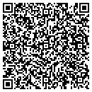 QR code with Dish Network contacts