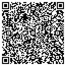 QR code with Mr Closet contacts