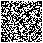 QR code with Family Foot & Ankle Clinic contacts