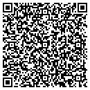 QR code with Trick Mini Storage contacts