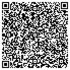 QR code with Corydon Central Jr High School contacts