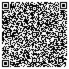 QR code with Excel Academies Of Cosmetology contacts