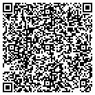 QR code with Pleasant Ridge Elementary contacts