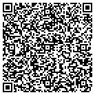 QR code with West and Company Realtors contacts