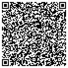 QR code with Cosmos Restaurant & Bakery contacts