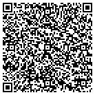 QR code with Small Business Accounting contacts