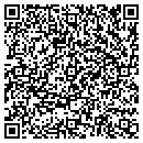 QR code with Landis & Chambers contacts