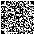 QR code with Lokislan contacts