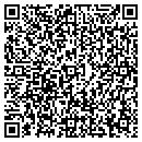 QR code with Everett & Sons contacts