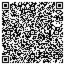 QR code with Near & Far Travel contacts