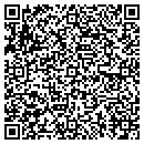 QR code with Michael A Pannos contacts
