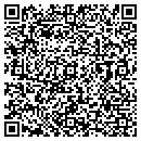 QR code with Trading Post contacts