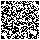 QR code with New Way Learning Academy contacts