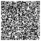 QR code with Hounshell Ben Sell and Service contacts
