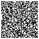 QR code with Kruwell Block Inc contacts