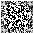 QR code with Claridge's Wood Shop contacts