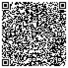 QR code with Shawdowood Golf Course Grounds contacts