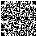 QR code with Wyman Group LLC contacts