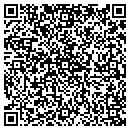 QR code with J C Malone Assoc contacts