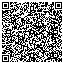 QR code with Jerrys Auto Sales contacts