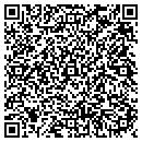 QR code with White Cleaners contacts