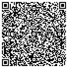 QR code with Dynamic Cleaning contacts