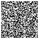 QR code with Ds Construction contacts