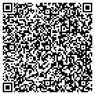 QR code with Innovative Cad Solutions contacts