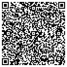 QR code with Dekalb Central Schools Supt contacts