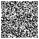 QR code with Andy Mohr Chevrolet contacts