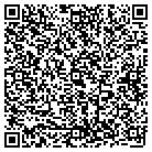 QR code with Barker & Herbert Analytical contacts