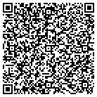 QR code with Micro-Systems & Solutions Inc contacts