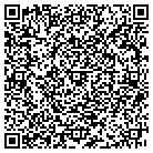 QR code with Trendsetters Salon contacts