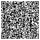 QR code with Auto Gallery contacts