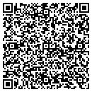 QR code with Paramount Designs contacts