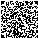QR code with Danix Corp contacts