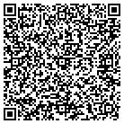 QR code with Midwest Janitorial Service contacts
