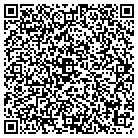 QR code with Fishers Twn Fire Station 94 contacts
