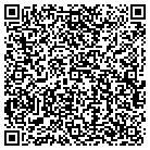 QR code with Evelyn's Carousel Salon contacts