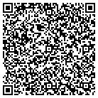 QR code with Judge Haynes Elementary School contacts
