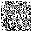 QR code with Tj's Mobile Truck Wash contacts