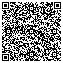 QR code with Lisa Clunie MD contacts