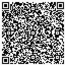 QR code with Quality Hair Designs contacts