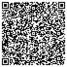 QR code with Deb's Friendly Diner & Pastry contacts