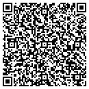 QR code with Loyal Order Of Moose contacts